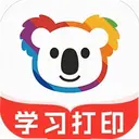 ����ѧϰ��ӡ1.0.6 ��׿��