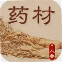 ʶҩ��app1.1.0 ��׿��