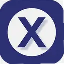 X Doctor����1.0.2 ��׿��