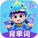 Ӣ�ﱳ����1.0.0 ��׿��