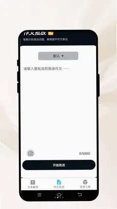 语译通达预览图