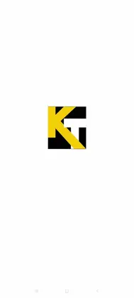 kt worldԤ��ͼ