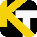 kt world1.0.2 ��׿��