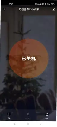 kt worldԤ��ͼ