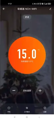 kt worldԤ��ͼ