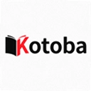 KOTOBA�Ǖ�2.2.1 ���°�