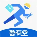 ���п�3.3.8 2026���°�