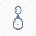 �1.4.10 ��׿��