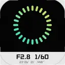 ����ˮӡ���1.2.2 ��׿��