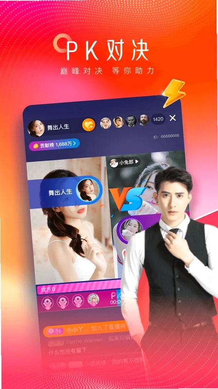 ����ֱ��Ԥ��ͼ