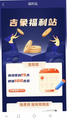 �����Ԥ��ͼ
