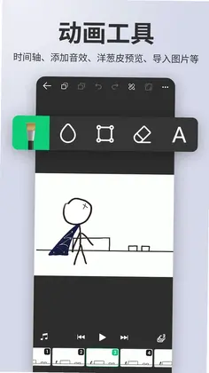 ������������Ԥ��ͼ