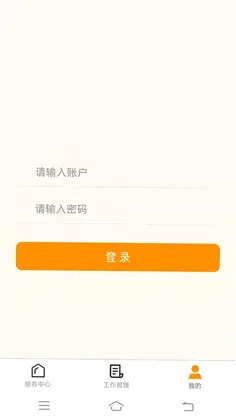 �������Ԥ��ͼ