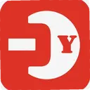 �������1.1.8 ��׿��