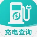 ���վ��ѯ��app1.0.2 �ٷ���