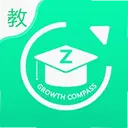 �ɳ�ָ�����ʦ��2.0.17 ��׿��