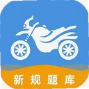 Ħ�г���ʻ֤���Ա���3.3.3 ��׿��