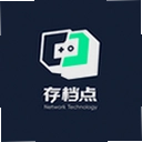 �浵���̻�����1.3.4 ��׿��
