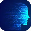 ��о1.0.6 ��׿��