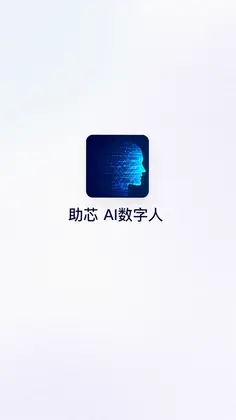 ��оԤ��ͼ