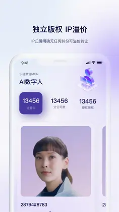 ��оԤ��ͼ