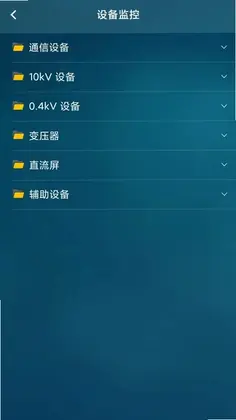��Դά��Ԥ��ͼ