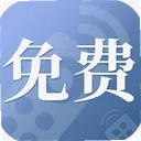�յ��ֻ�ң����2.0.0 ��׿��