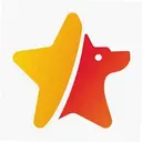 �ǳ����1.4.0 ��׿��