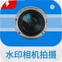 ˮӡ�������app3.3.33 ��׿��
