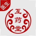 ��ҩ�û�����ҽԺҽ����1.0.1 ��׿��