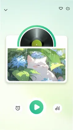 智能耳控预览图