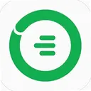 �����ó�5.2.5 ��׿��