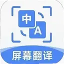 ��Ļ��������1.0.6 ��׿��