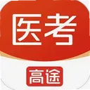 ��;ҽ��1.6.6 ��׿��
