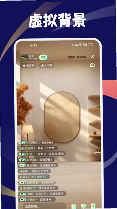 ��鲥Ԥ��ͼ