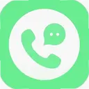 ���ǵ绰1.54.06061113 ��׿��
