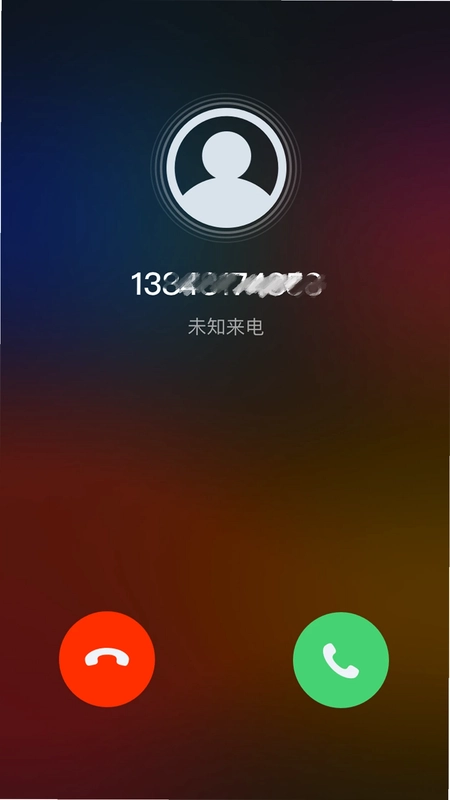 ���ǵ绰Ԥ��ͼ