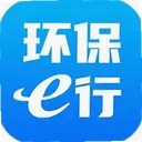 ����e��1.3.3 ��׿��