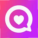 ֪��1.0.0 ��׿��