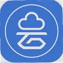 ���⻷���������Ӿ�Ѳ��ϵͳ1.1.30 ��׿��