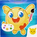 ��������Ϳѻ2.6.0 ��׿��