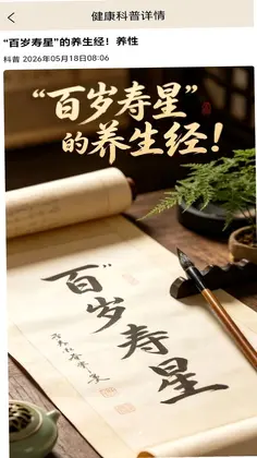 蜻蜓豆预览图