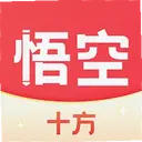ʮ�����д��1.10.23 ��׿��