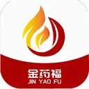 ��ҩ��1.1 ��׿��