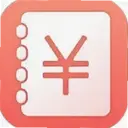 ������˱�8.0.0 ��׿��