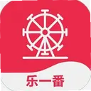 ��һ��2.2.0 ��׿��