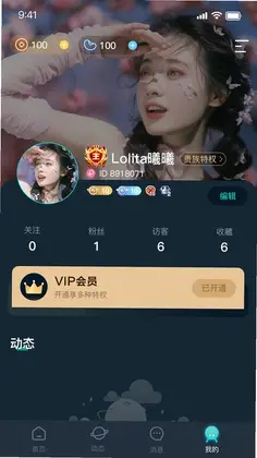 ��������Ԥ��ͼ