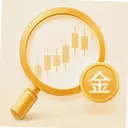 �ƽ�۸��ѯ����1.0.0 ��׿��