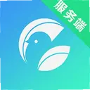 �����Լݷ����app2.2.3 ��׿��