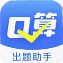 �������ҳ�����1.1.6 ��׿��